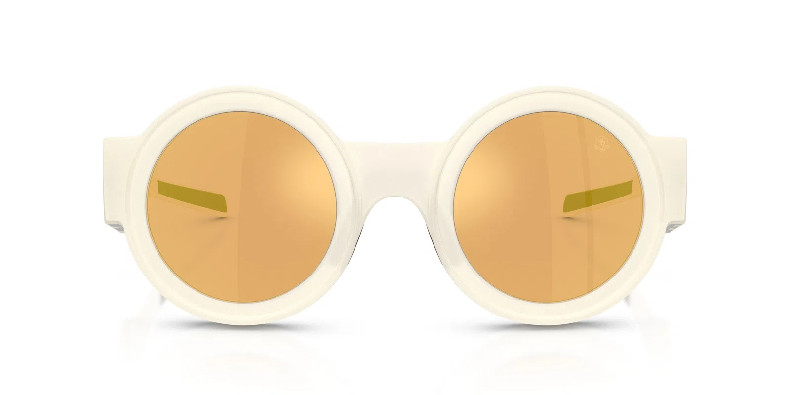 Moncler Modus 8020U Sunglasses - view 9